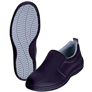 ���[���X�^�[ �R�� �\�t�g���[�N�V���[�Y �L�b�`���X�^�[ 01 �� 27cm