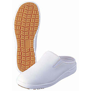 �A�T�q�V���[�Y �A�T�q�R�b�N 102 �ϖ��� �� 26.5cm