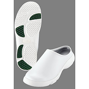 �A�L���X �N�b�L���O���C�g 006 �� 24cm
