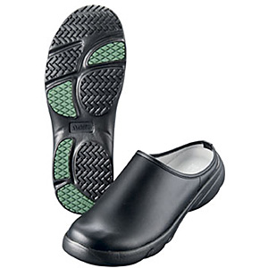 �A�L���X �N�b�L���O���C�g 006 �� 29cm