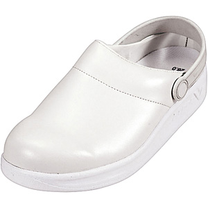 ���i�S�� �n�C�p�[V �T�{�V���[�Y #720 �ϖ��� �� 22.5cm