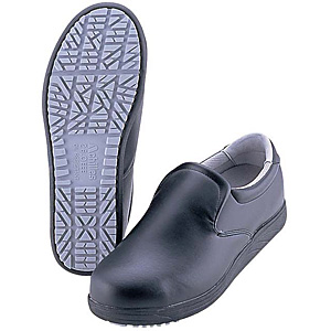 �A�L���X �N�b�L���O���C�g 014 �� �ܐ�ی�^�C�v 27.5cm