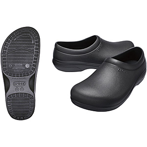 �N���b�N�X �I���U�N���b�N���[�N �u���b�N �X���b�v�I�� 23cm