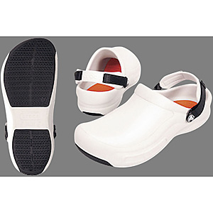 �N���b�N�X �N���b�N�X�V���[�Y �r�X�g���v���N���b�O �z���C�g 23cm