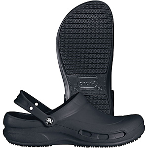 �N���b�N�X �V���[�Y �r�X�g�� �u���b�N 30cm