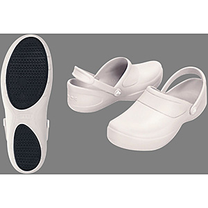 �N���b�N�X �N���b�N�X�V���[�Y �}�[�V�[���[�N �z���C�g 20cm