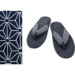 �g�[�^�X hanao �X���b�p ���̗t�� 10������ ��