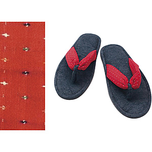 �g�[�^�X hanao �X���b�p �\�������� 10������ ��������