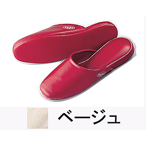 �������� �R�ۃX���b�p �x�[�W�� L�T�C�Y