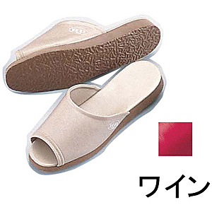 �������� �R�� �O����DX�X���b�p ���C�� M�T�C�Y