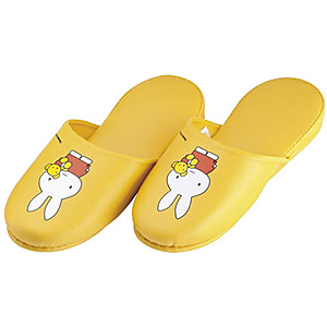 �q���X���b�p �f�B�b�N �C�G���[