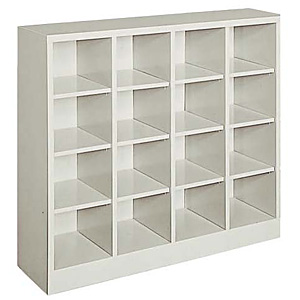 �R�N�� �V���[�Y�{�b�N�X 4��4�i