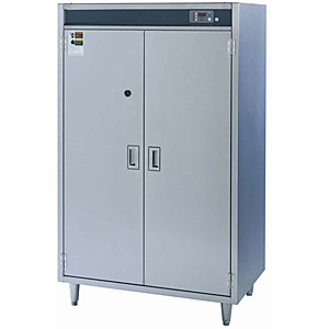 �t�W�}�b�N �N���[�����b�J�[ �ߗޗp H1,800mm FSCR1060 1,000�~600mm
