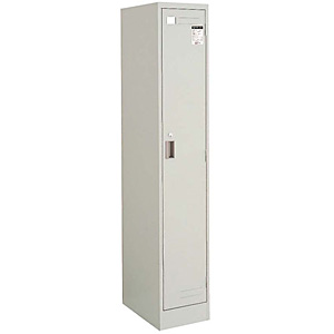 �R�N�� LK���b�J�[ 1�l�p LK-S1F1