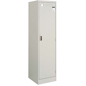 �R�N�� LK���b�J�[ 1�l�p LK-1F1