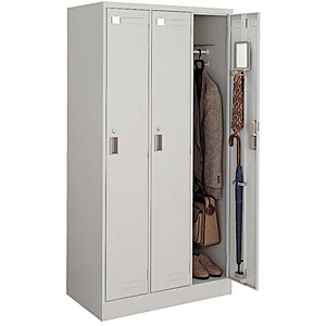 �R�N�� LK���b�J�[ 3�l�p LK-3F1