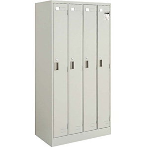 �R�N�� LK���b�J�[ 4�l�p LK-4F1