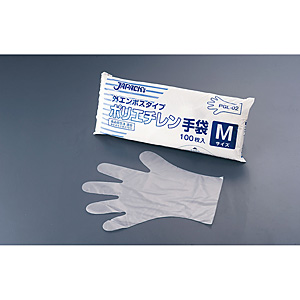 �W���p�b�N�X �|���G�`������� PGL-01 100������ S�T�C�Y