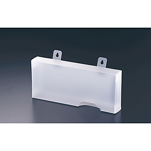 �W���p�b�N�X �|���G�`������ܗp���[�P�[�X PGC-01 2������