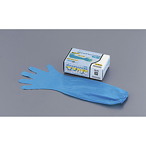 �v�����[�N �|���G�`�����O��� �u���[ 50������