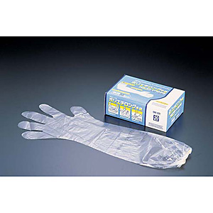 �v�����[�N �|���G�`�����O���  50������ �N���A