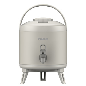 �A���~�L�[�p�[ INP-60 6.1���b�g��