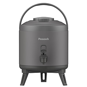 �X�e�����X�L�[�p�[ INJ-60 6.1���b�g��