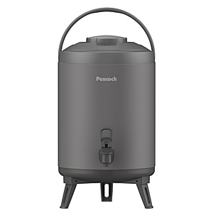 �X�e�����X�L�[�p�[ INJ-100 9.5���b�g��