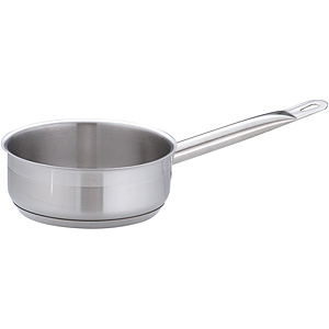 �������� TKG PRO �Ў��^�� �W�� 16cm