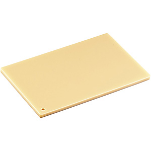 �Z�x�e�N�m�v���X�`�b�N �J���[�J�b�e�B���O�V�[�g 10������ �I�����W CC-320-OR 300�~200�~����1mm