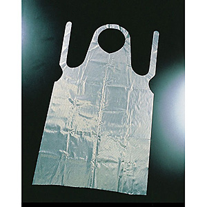 �G���{�X �g�����đO�| 25������