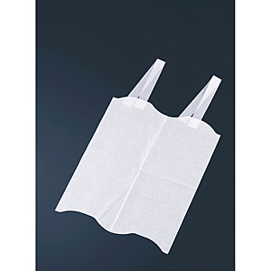 �g���̂� �G���t�G�v���� 4�܎��^�C�v 2,000������