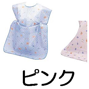 �F�s�{���� ���H���G�v���� 2WAY �s���N