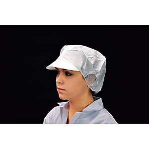 �������� �ѓd�X �Εt 20������ �z���C�g 66110 M�T�C�Y