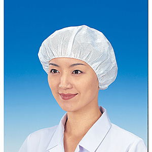 �V�������� �I�[���^�C�� �ł�ł�X �ѓd���H 50������ CA-101 �W���ی^