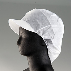 �������� �ѓd �E���g���L���b�v 100������ 68114T XL�T�C�Y