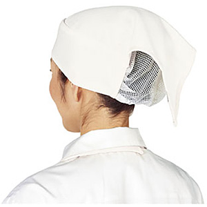 ���R�E �T�[�o�[�L���b�v i-mesh�J���[ C2200 �I�t�z���C�g