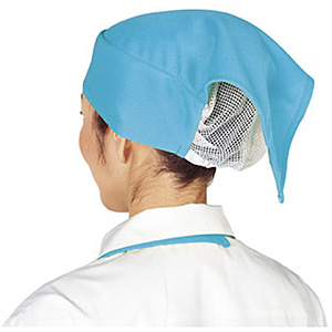 ���R�E �T�[�o�[�L���b�v i-mesh�J���[ C2200 �~���g�u���[