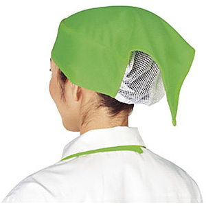���R�E �T�[�o�[�L���b�v i-mesh�J���[ C2200 ���C��