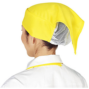 ���R�E �T�[�o�[�L���b�v i-mesh�J���[ C2200 �������C�G���[