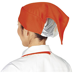 ���R�E �T�[�o�[�L���b�v i-mesh�J���[ C2200 �s���N
