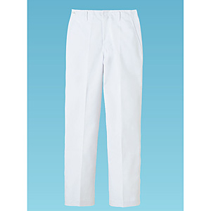 �T�[���H �t���b�V���G���A ���Y�{�� �j���p FH-1116 70cm