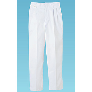 �T�[���H �R�� �c�[�^�b�N���Y�{�� �O�t�@�X�i�[ �z���C�g FH-453 100cm