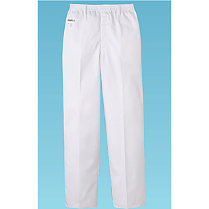 �T�[���H �R�� �p���c �j���p ���S�� �z���C�g FH-1108 6L�T�C�Y
