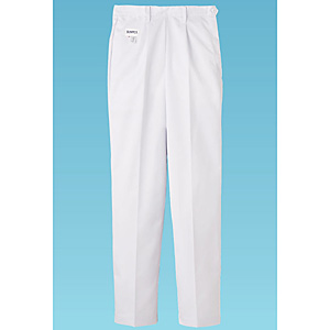 �T�[���H �R�� �p���c �����p ��S�� �z���C�g FH-1111 SS�T�C�Y