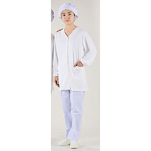 ���c���X �e�N�m�t�@�C���R�[�g ���� ���� ���q �ݖ��� NR-448 S�T�C�Y