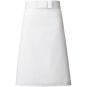 �T�[���H �����O�| TC-35 �z���C�g 2������ TC-35 L�T�C�Y