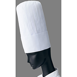 �T�[���H �`�[�t�X �z���C�g ����400mm 3L�T�C�Y