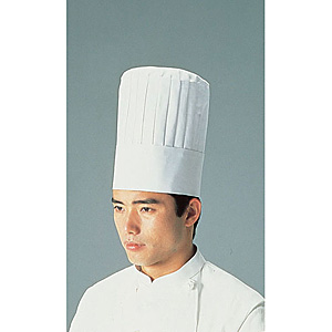�T�[���H �R���X �z���C�g ����330mm M�T�C�Y