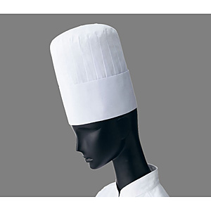 �T�[���H �R�b�N�X �z���C�g ����300mm 3L�T�C�Y